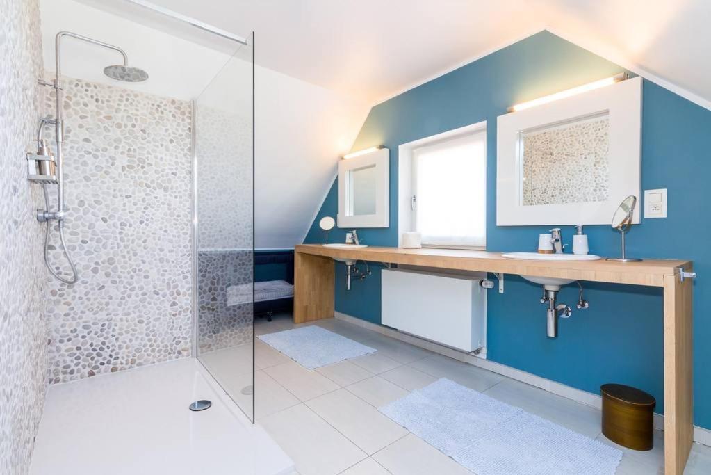 B&B Lisdodde Brugge Kültér fotó