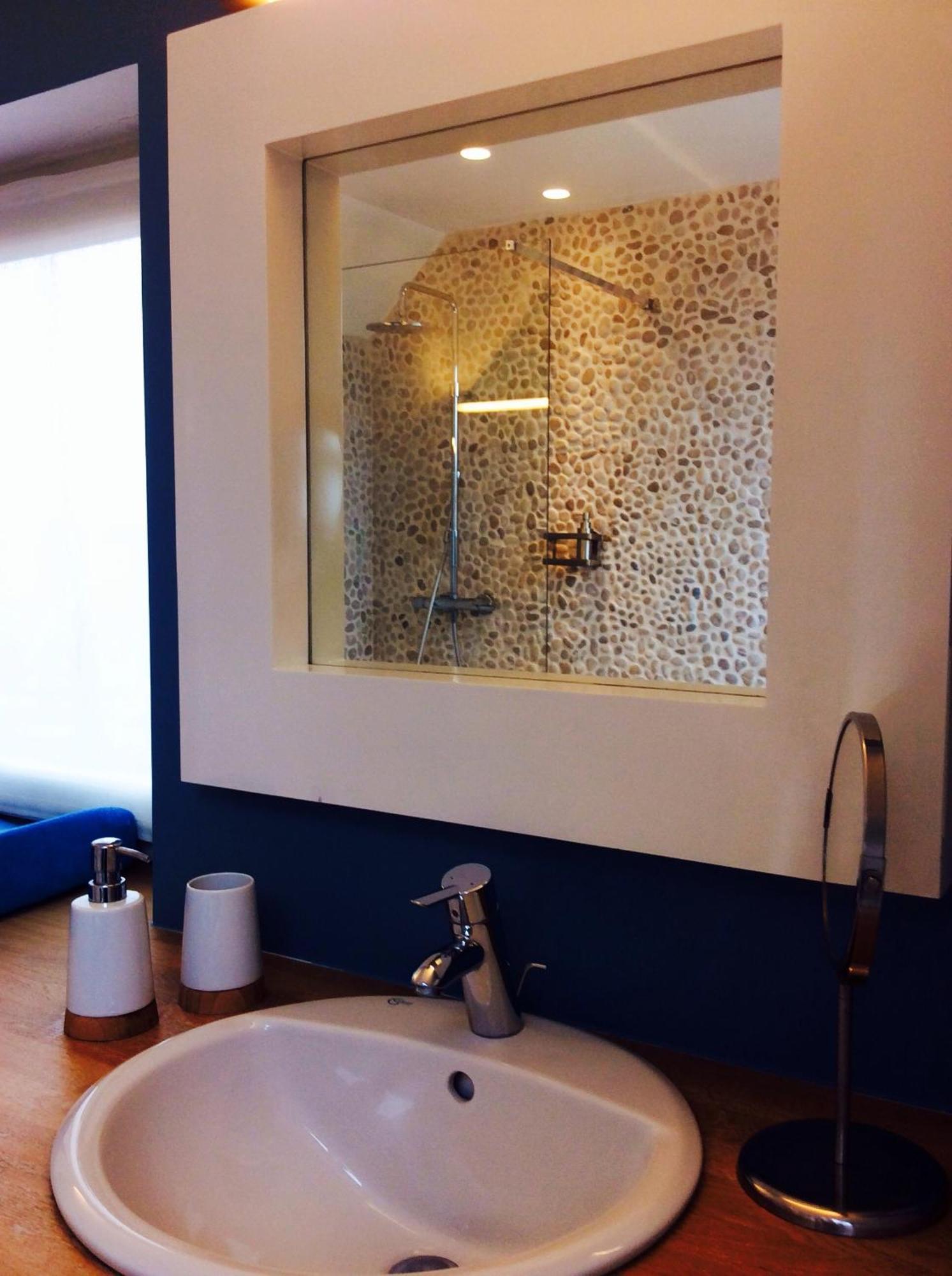B&B Lisdodde Brugge Kültér fotó