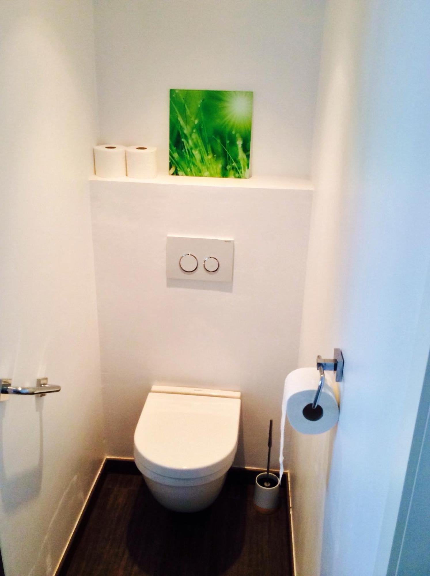 B&B Lisdodde Brugge Szoba fotó