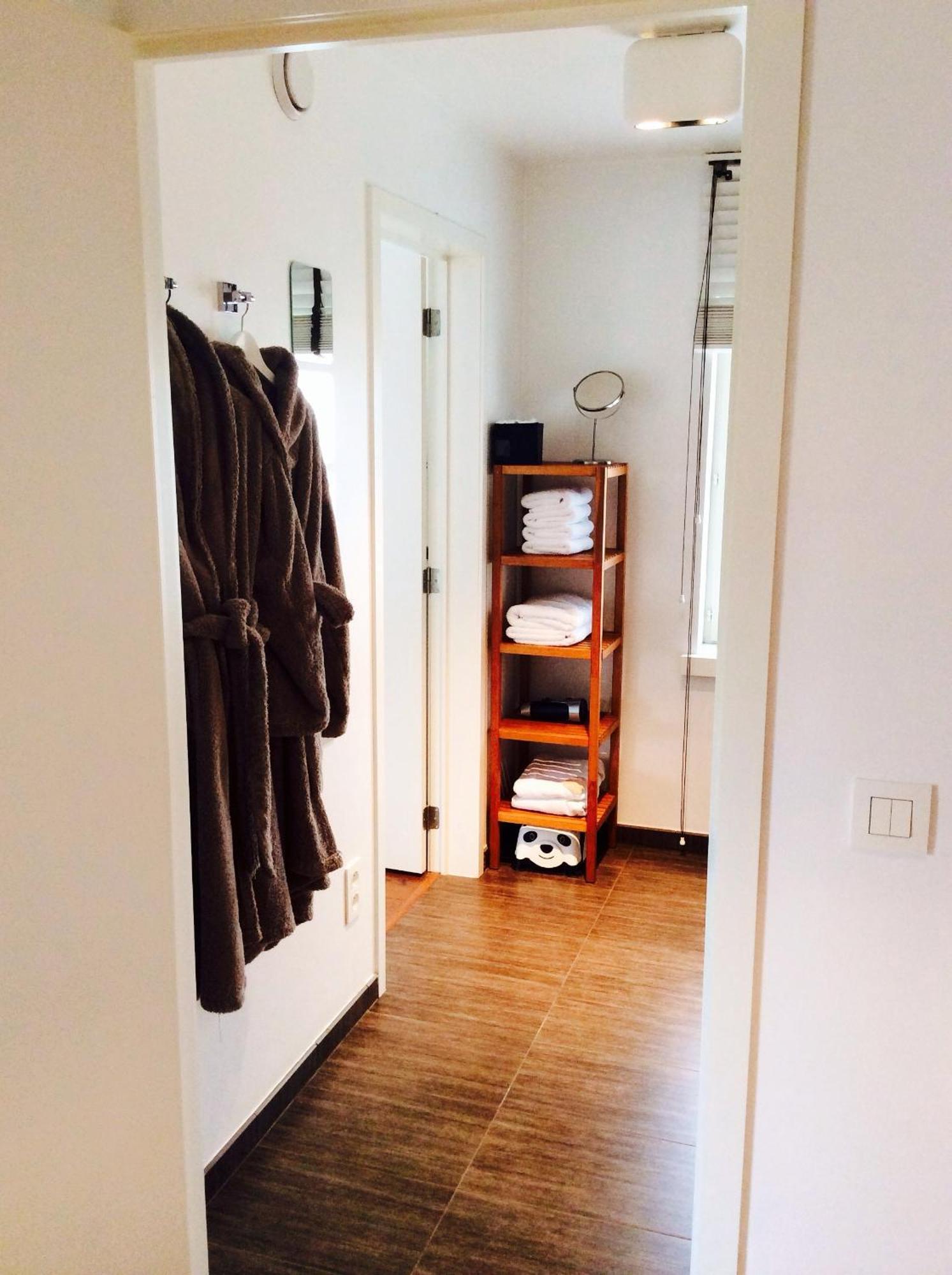 B&B Lisdodde Brugge Kültér fotó